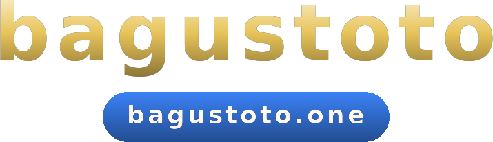 bagustoto logo