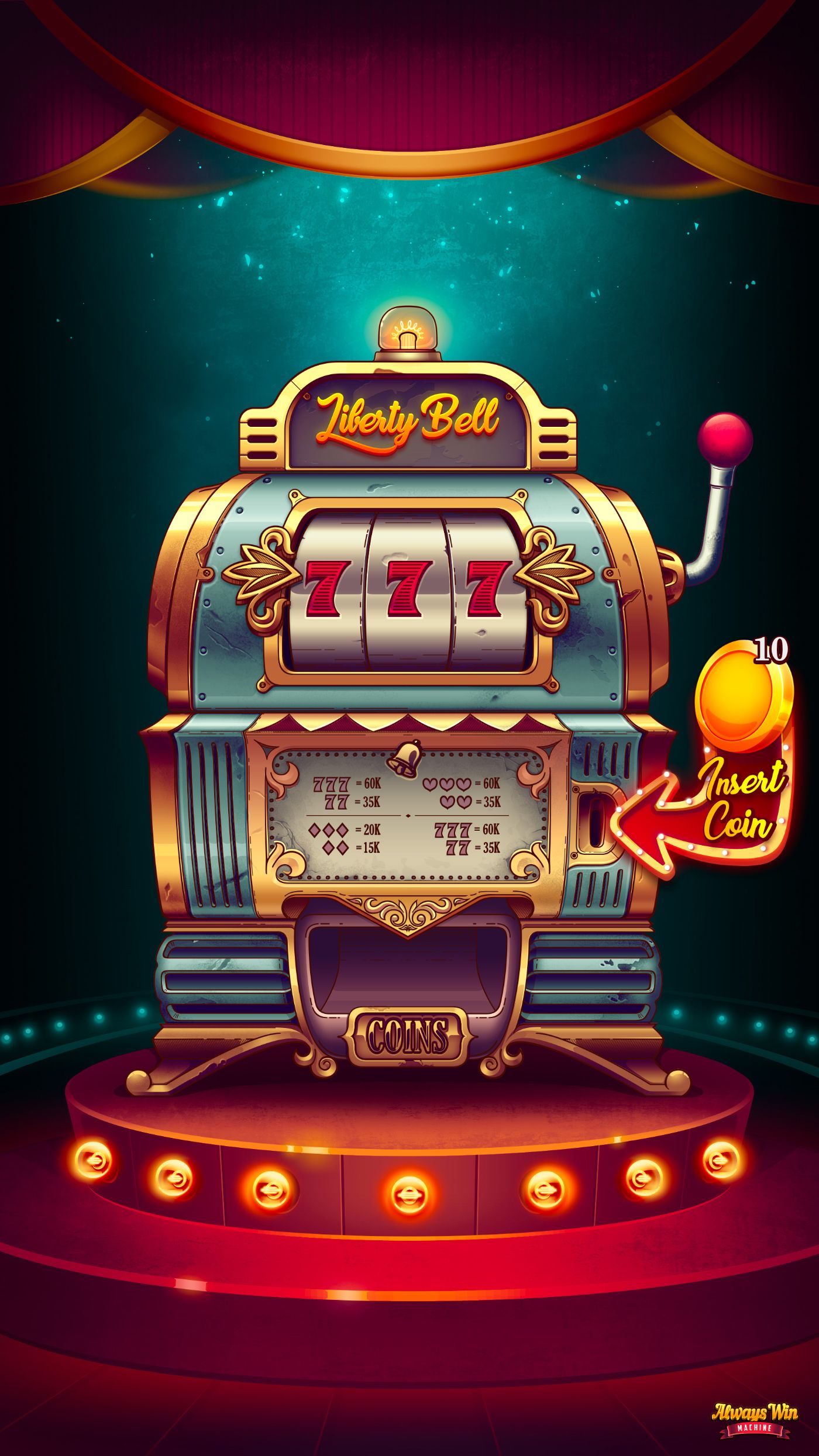 bagustoto mobile gaming