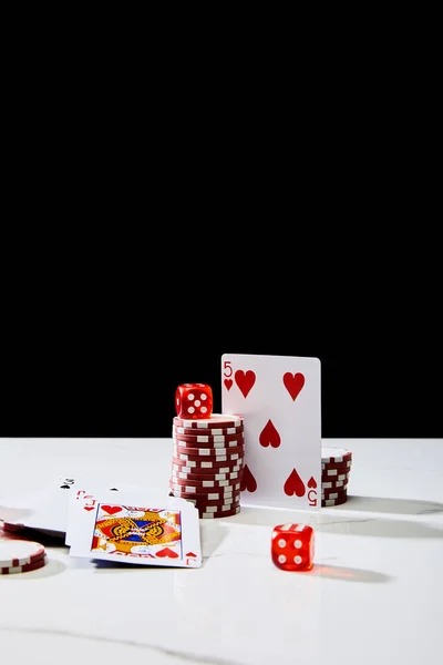 bagustoto Live Roulette Salon